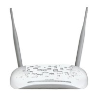 TP-LINK TD-W8961ND